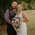 Dani Holmquist - Facebook