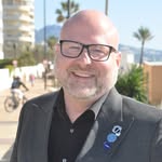 Daniel Alexander Holmquist - @daniel.startgroup.realestate - Instagram