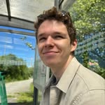 Daniel Holmquist - @daniel.holmquist - Instagram