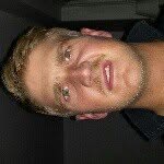Daniel Holmquist - @honken_ - Instagram