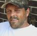 Daniel Holmquist - Facebook