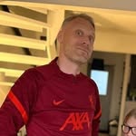 Daniel Holmquist - @danneholmquist - Instagram