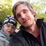 Daniel Holmquist - @danhol_9 - Instagram