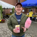 Daniel Holmquist - @toallpeoples - Instagram