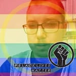 Daniel Kings Holmquist - @holmquistdaniel033 - Instagram