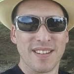 Daniel L. Holmquist - @daniell.holmquist - Instagram