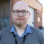 Daniel Nilsson Holmquist - @daniel_holmquist - Instagram