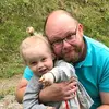 Daniel Nilsson Holmquist - @daniel.nilsson.ho - TikTok