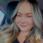 Danielle Holmquist - @danielle.holmquist - Instagram