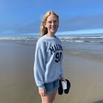 Danielle Holmquist - @holmquistdanielle - Instagram