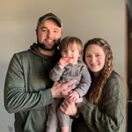 Danielle Holmquist - @danielleyholmquist - Instagram
