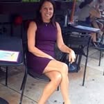 Danna Holmquist - @dannaholmquist - Instagram