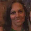 dannaholmquist - @dannaholmquist - TikTok