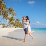 Danne Holmquist - @daneholmq - Instagram