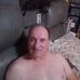 Danny Holmquist - Facebook