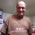 Danny Holmquist - Facebook