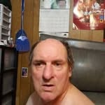 Danny Holmquist - @danny.holmquist - Instagram