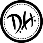 DH aka Dane Holmquist - @daneholmquist - Instagram