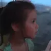 Dan - @danielholohan - TikTok