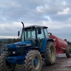 Dan Holohan - Facebook