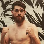 Dan Holohan - @danholohan88 - Instagram