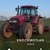 Dan holohan - @danholohan - TikTok