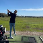 Daniel Holohan - @dk_holohan - Instagram