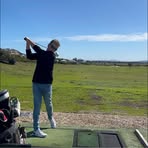 Daniel Holohan - Facebook