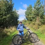 Danny Holohan - Facebook