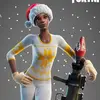 Danny holohan - @danny.holohan - TikTok