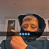 DANNY HOLOHAN🥶 - @danny.holohan8 - TikTok