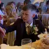 Danny holohan🥶 - @danny.holohan5 - TikTok
