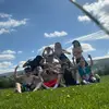 Danny Holohan - @danny.holohan59 - TikTok