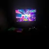 Danny_holohan - @clipped_clan1 - TikTok