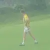 Dannyholohan_cutz - @dannyholohan_cutz - TikTok