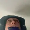 ENGLISH_Retart - @dannyholohan - TikTok