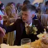 haden - @dannyholohan0 - TikTok