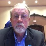 Dan Holsinger - @dan1568 - Instagram