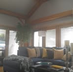 Dan Holsinger - Facebook