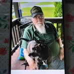 Dan Holsinger - Facebook