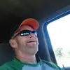 danholsinger - @danholsinger - TikTok
