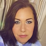 Dani-Jo Holsinger - @djhogue75 - Instagram