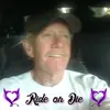 Daniel Holsinger201 - @dangardener555 - TikTok