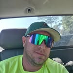 Daniel Holsinger - @danielholsinger11 - Instagram