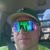 Daniel Holsinger - @daniel.holsinger7 - TikTok