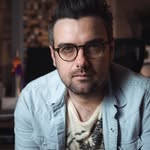DANIEL HOLSINGER - @daniel.holsinger - Instagram
