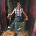Daniel Holsinger - @holsingerdaniel - Instagram