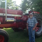 Daniel Holsinger - Facebook