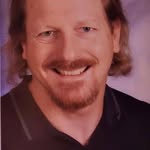 Daniel Holsinger - @holsinger.daniel - Instagram