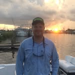 Daniel Holsinger - @danielholsinger - Instagram